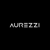 Contatto Dipartimento Affiliati Aurezzi - Affiliate Manager
