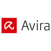 Contatto Dipartimento Affiliati Avira - Affiliate Manager