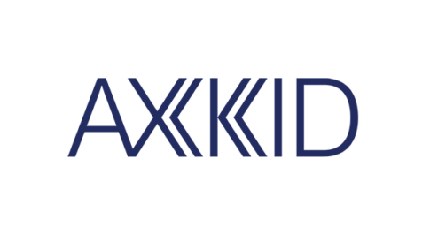Contatto Dipartimento Affiliazioni AXKID - Affiliate Manager