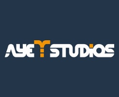 Contatto Dipartimento Affiliazioni AyeT-Studios - Affiliate Manager