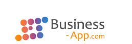 Contatto Dipartimento Affiliati Business App - Affiliate Manager