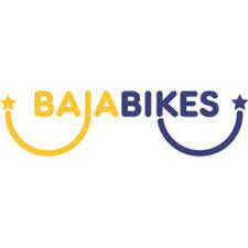 Contatto del Dipartimento Affiliazioni Baja Bikes