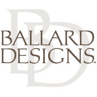 Contatto del Dipartimento Affiliati di Ballard Designs