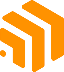 Contatto del Dipartimento Affiliazioni Beey - Affiliate Manager