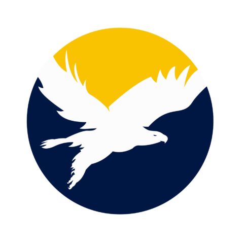 Contatto Dipartimento Affiliati Be Free University - Affiliate Manager