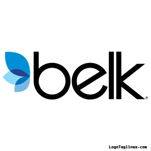 Contatto Dipartimento Affiliazioni Belk