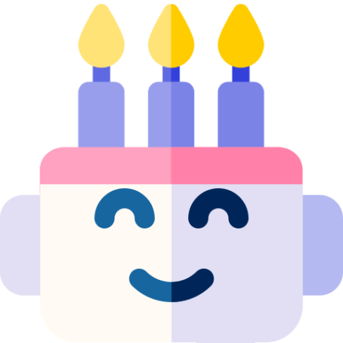 Contatto Dipartimento Affiliati Billy Birthday - Affiliate Manager