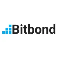 Contatto del Dipartimento Affiliati di Bitbond