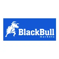 Contatto Dipartimento Affiliati BlackBull Markets - Affiliate Manager