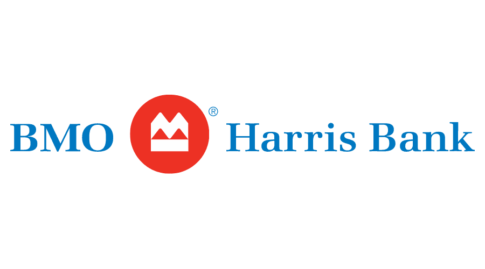 Contatto del Dipartimento Affiliati BMO Harris Bank - Affiliate Manager