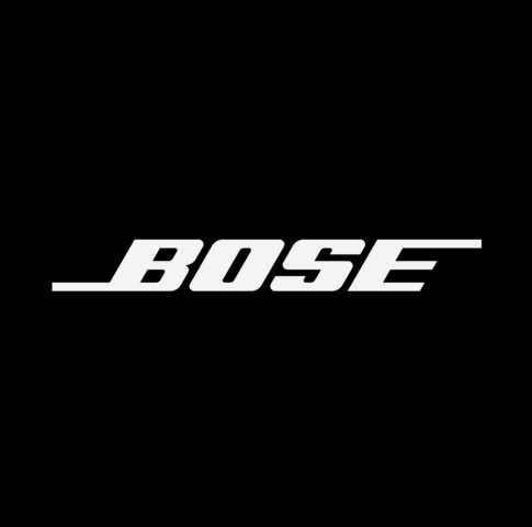 Contatto Dipartimento Affiliazione Bose - Affiliate Manager