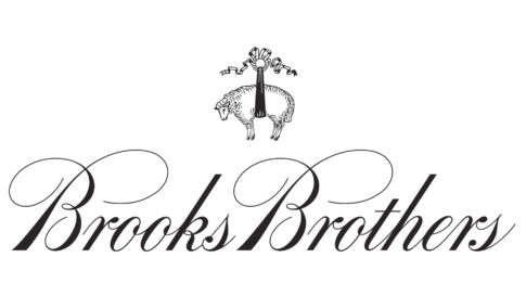 Contatto Dipartimento Affiliati Brooks Brothers
