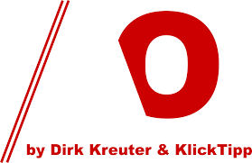 Carsten Drüber - Affiliate Manager