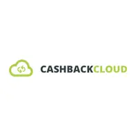 Contatto Dipartimento Affiliati Cashbackcloud