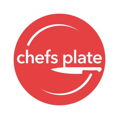 Contatto del Dipartimento Affiliati Chefs Plate - Affiliate Manager