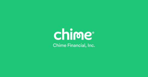 Contatto Dipartimento Affiliati Chime Financial