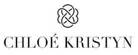 Contatto del Dipartimento Affiliazioni Chloe Kristyn - Affiliate Manager