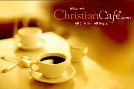 Contatto Dipartimento Affiliazioni ChristianCafe - Affiliate Manager