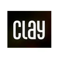 Contatto Dipartimento Affiliazioni Clay - Affiliate Manager
