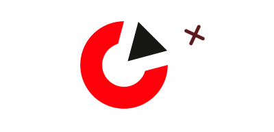 Contatto Dipartimento Affiliati Clicklead - Affiliate Manager