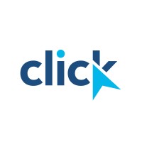 Contatto Dipartimento Affiliazioni Clickmate - Affiliate Manager