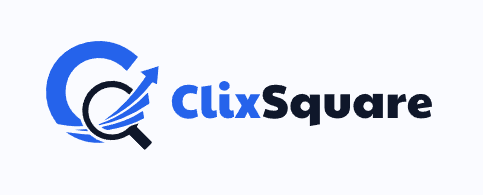 Contatto Dipartimento Affiliati ClixSquare - Affiliate Manager