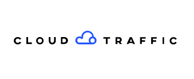 Contatto Dipartimento Affiliati CloudTraffic - Affiliate Manager