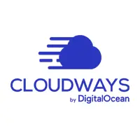 Contatto Dipartimento Affiliazioni Cloudways