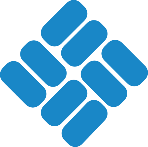 Contatto del Dipartimento Affiliazioni Columbia Sportswear