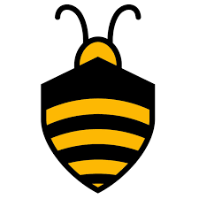 Contatto Dipartimento Affiliazioni Cough Shield