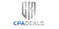 Contatto Dipartimento Affiliazioni CPA Deals