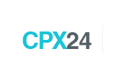 Contatto Dipartimento Affiliati CPX24