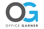 Contatto Dipartimento Affiliazione Office Garner - Affiliate Manager