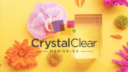 Contatto del Dipartimento Affiliati di Crystal Clear Memories - Affiliate Manager