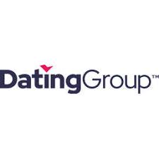 Contatto Dipartimento Affiliati Dating Group - Affiliate Manager