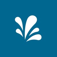 Kendra Moore - Affiliate Manager