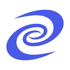 Contatto del Dipartimento Affiliazioni Deeper - Affiliate Manager