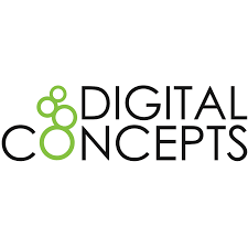 Contatto Dipartimento Affiliati Digital Concept