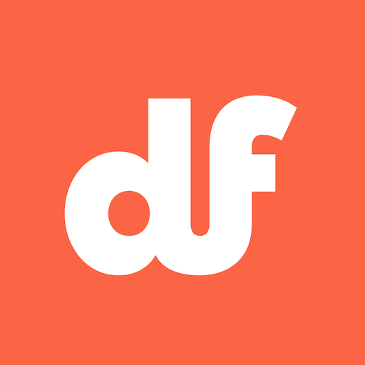 Contatto Dipartimento Affiliazioni DIRECT FERRIES - Affiliate Manager