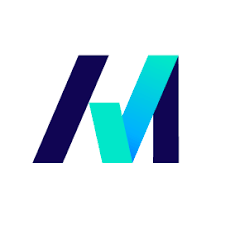 Contatto Dipartimento Affiliati Madservs