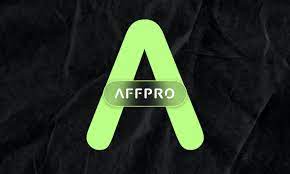 Contatto Dipartimento Affiliati AFFPRO