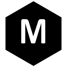 Contatto Dipartimento Affiliazioni Microbiome Plus - Affiliate Manager