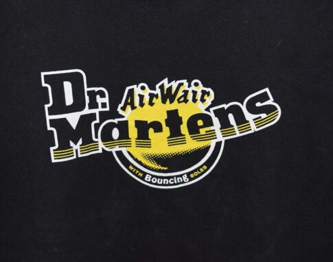 Contatto Dipartimento Affiliazioni Dr. Martens - Affiliate Manager