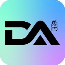 Contatto del Dipartimento Affiliati DreamAff - Affiliate Manager