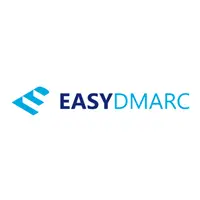 Contatto Dipartimento Affiliati EasyDMARC - Affiliate Manager