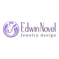 Contatto Dipartimento Affiliazioni Edwin Novel Jewelry Design