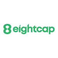 Contatto Dipartimento Affiliazioni Eightcap - Affiliate Manager