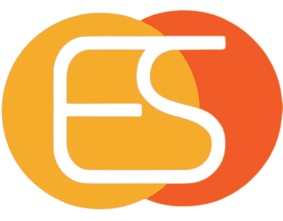 Contatto del Dipartimento Affiliati EnligneSurvey - Affiliate Manager