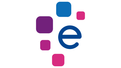 Contatto Dipartimento Affiliati Experian - Affiliate Manager