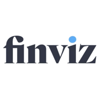 Contatto Dipartimento Affiliazioni Finviz - Affiliate Manager